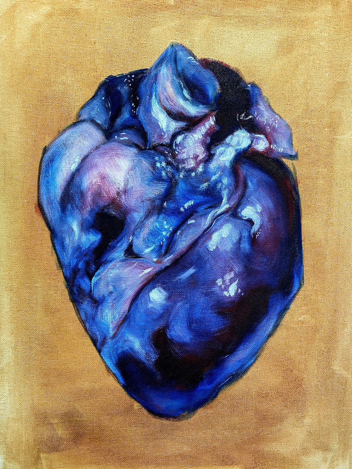 heart2